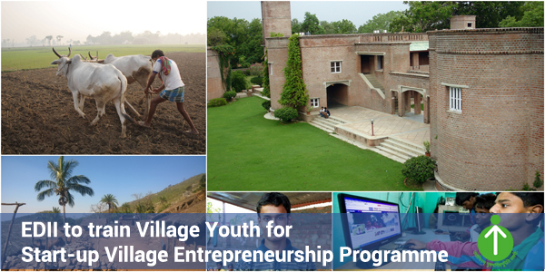 EDII-Village-Entrepreneurship-Programme