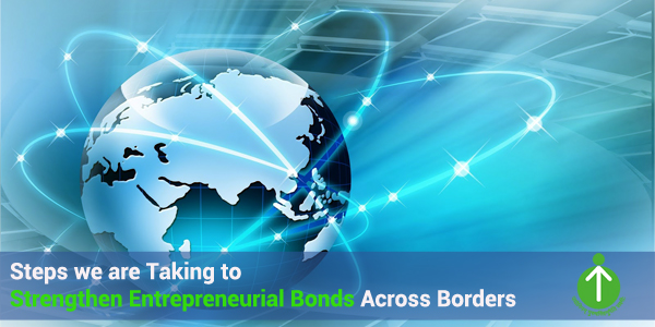 EDII-Ahmedabad-Strengthens-Entrepreneurial-Bonds.jpg