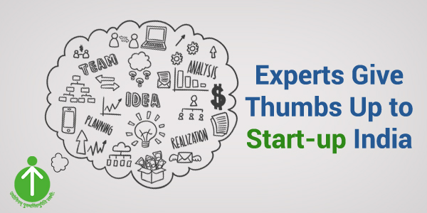 Thumbs-Up-to-Start-up-India-EDII-Ahmedabad