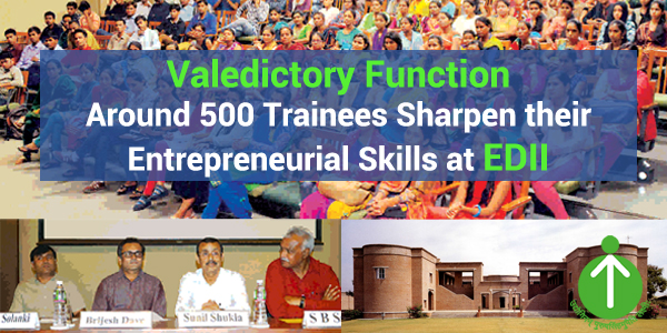 Valedictory-Function-Entrepreneurial-Skills-at-EDII